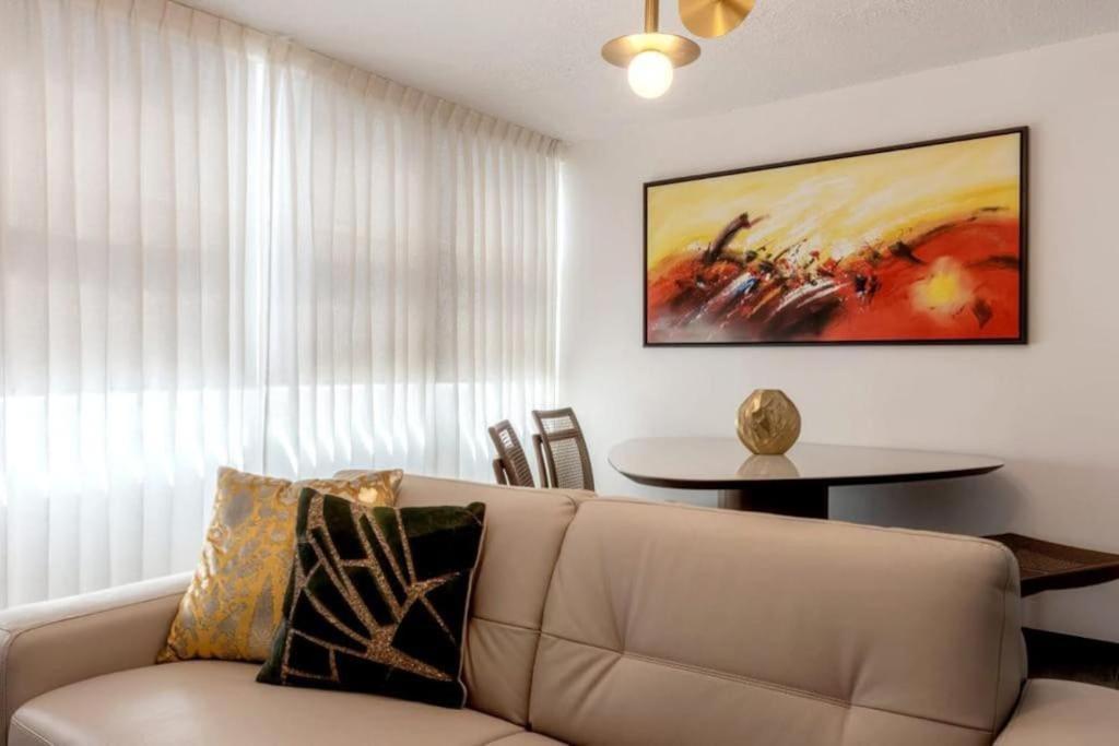 1 Bed 1 Bath 1 Parking Boutique Apt In Rio Piedras San Juan Exteriér fotografie